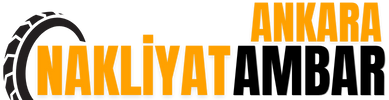 Antalya Büyükçekmece Ambar